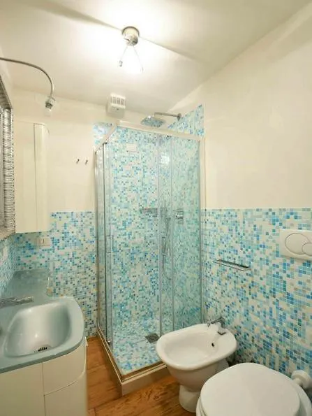 La Dolce Sosta Apartment Venice