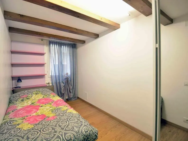 La Dolce Sosta Apartment Venice